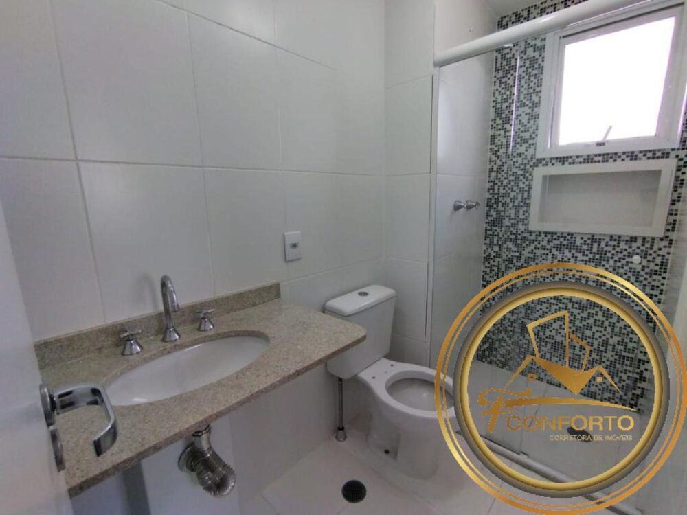 Apartamento, 2 quartos, 63 m² - Foto 8