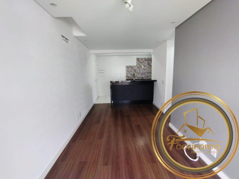 Apartamento, 2 quartos, 63 m² - Foto 7