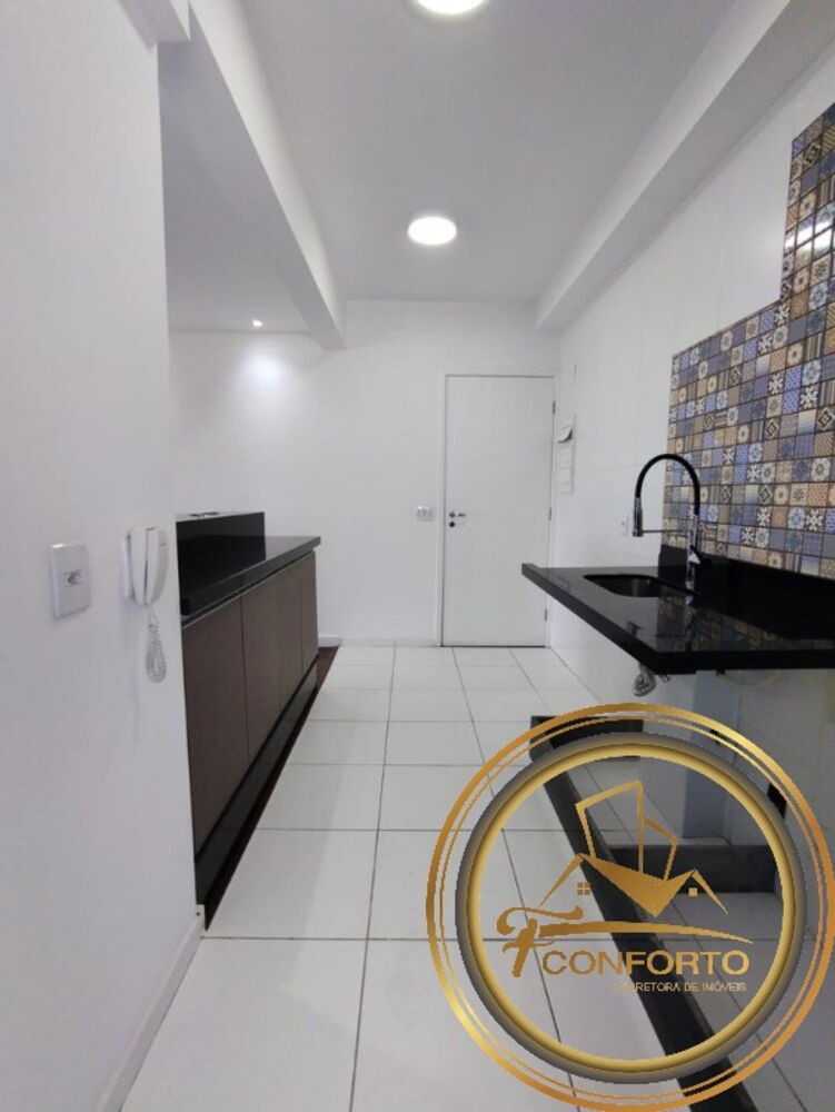 Apartamento, 2 quartos, 63 m² - Foto 11
