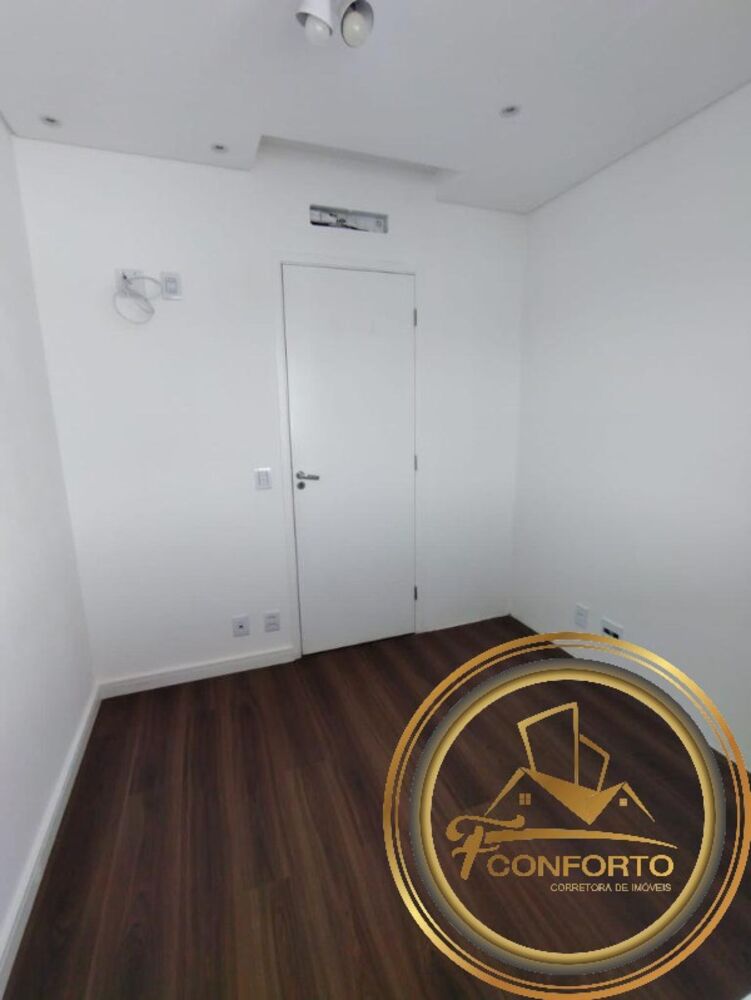 Apartamento, 2 quartos, 63 m² - Foto 12