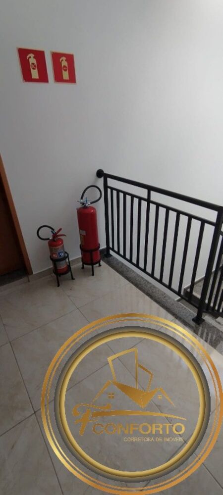 Apartamento, 2 quartos, 49 m² - Foto 9