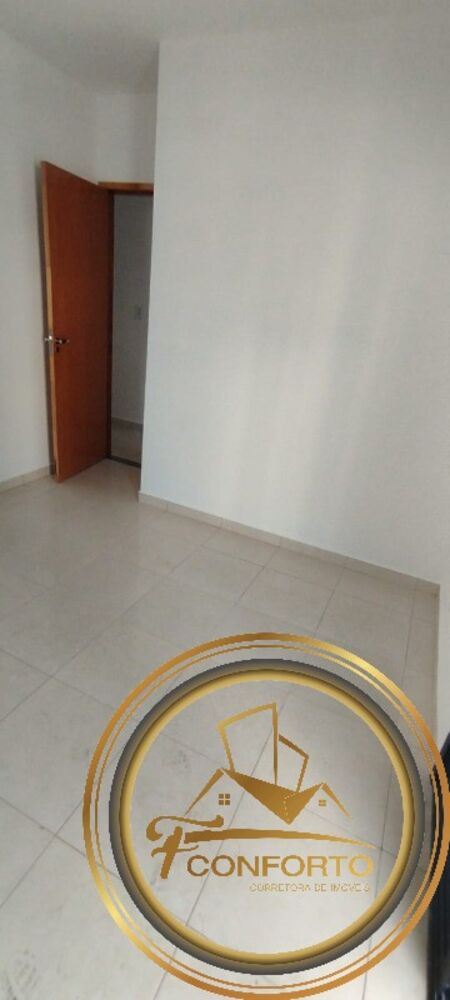 Apartamento, 2 quartos, 49 m² - Foto 19