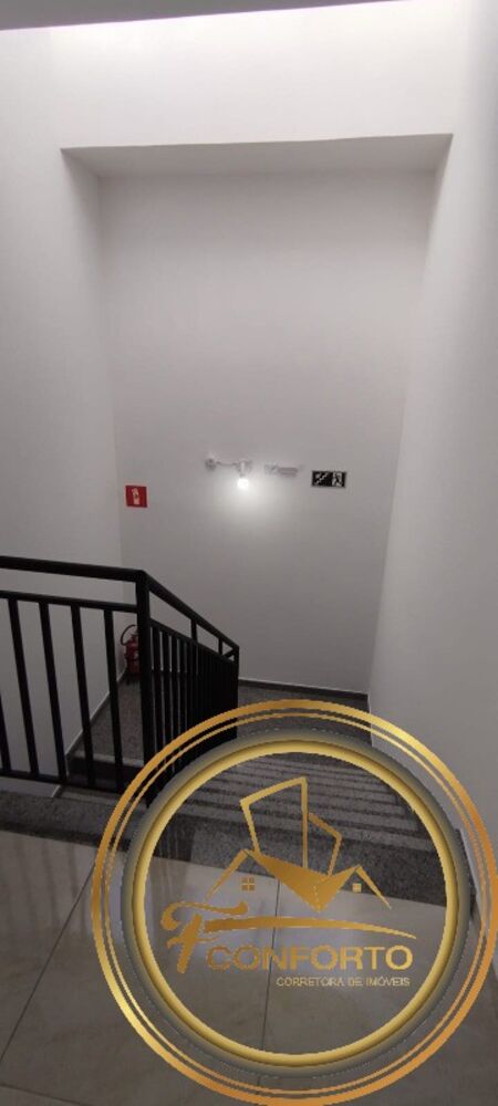 Apartamento, 2 quartos, 49 m² - Foto 17