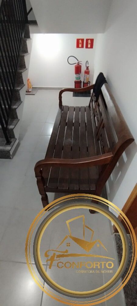 Apartamento, 2 quartos, 49 m² - Foto 11