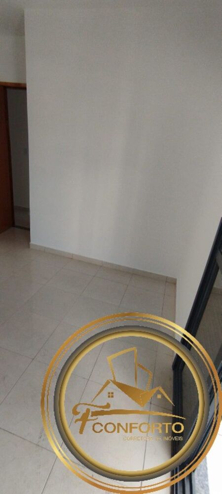 Apartamento, 2 quartos, 49 m² - Foto 13