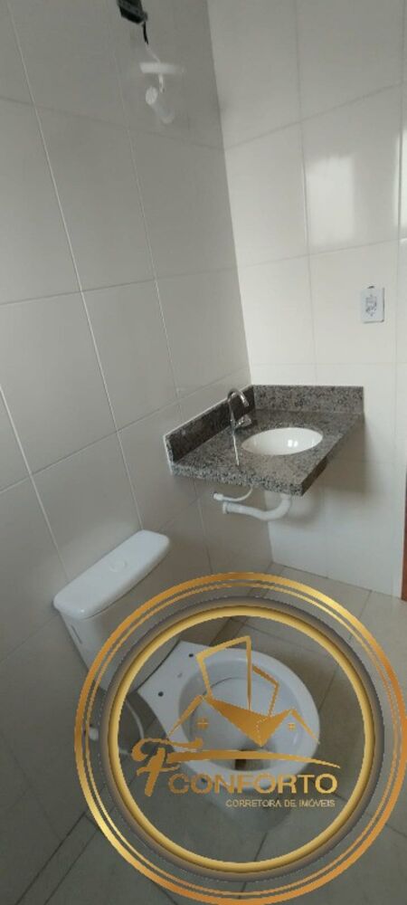 Apartamento, 2 quartos, 49 m² - Foto 21