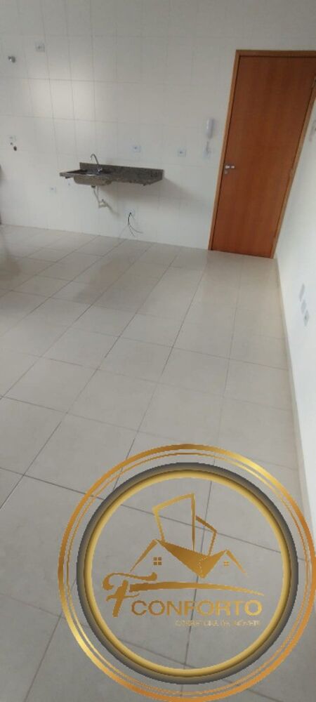 Apartamento, 2 quartos, 49 m² - Foto 18