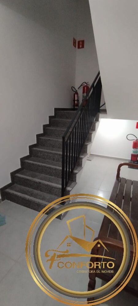Apartamento, 2 quartos, 49 m² - Foto 10