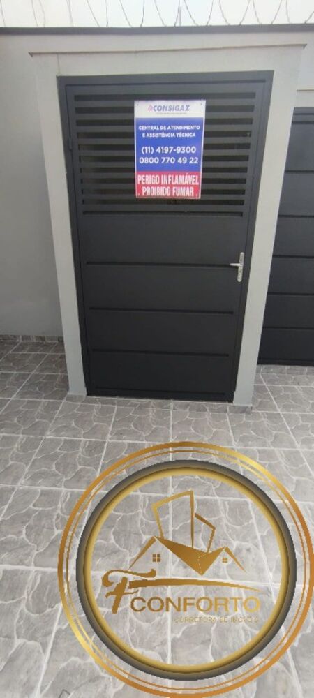 Apartamento, 2 quartos, 49 m² - Foto 20