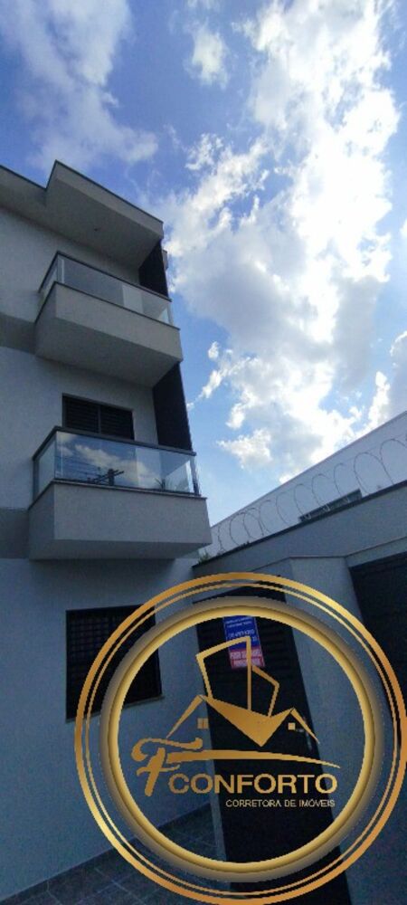 Apartamento, 2 quartos, 49 m² - Foto 24