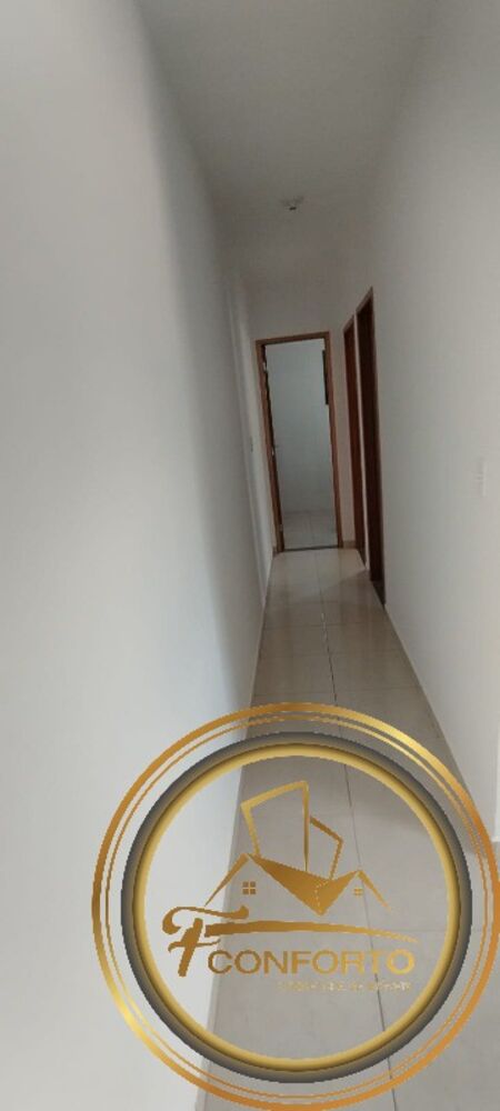 Apartamento, 2 quartos, 49 m² - Foto 12