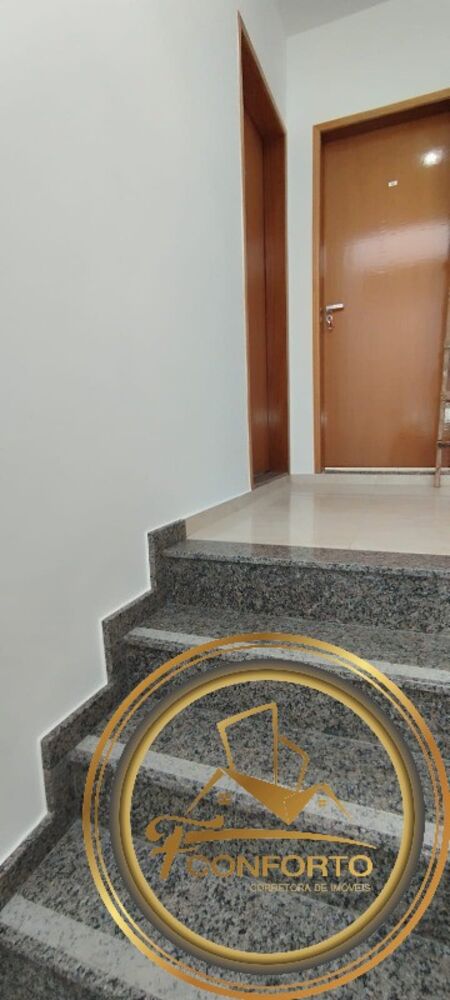 Apartamento, 2 quartos, 49 m² - Foto 3