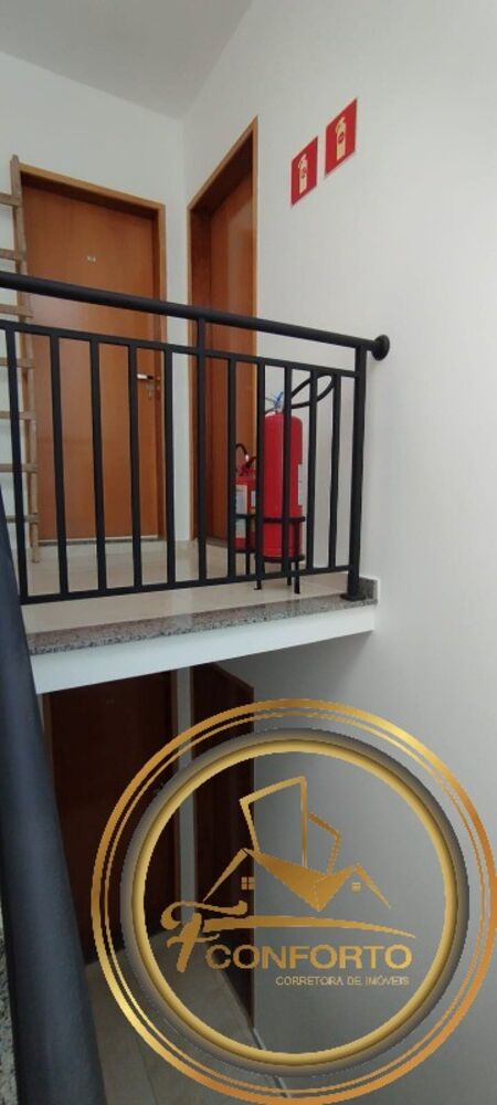 Apartamento, 2 quartos, 49 m² - Foto 6