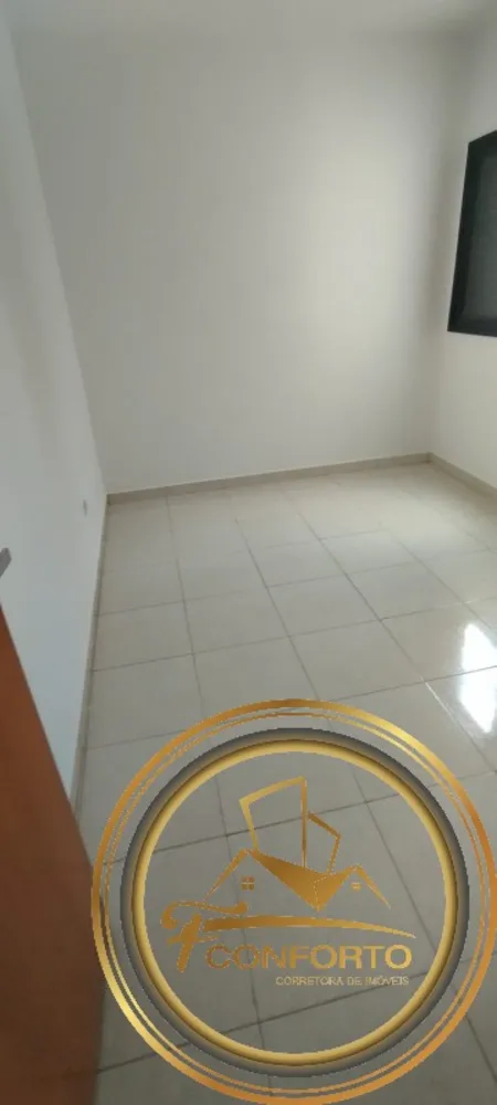 Apartamento, 2 quartos, 49 m² - Foto 19