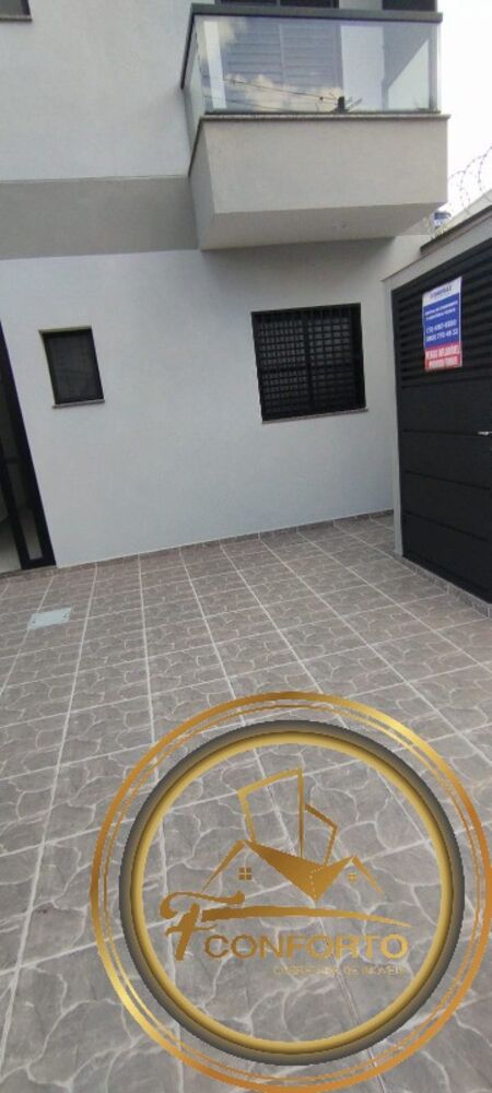 Apartamento, 2 quartos, 49 m² - Foto 4