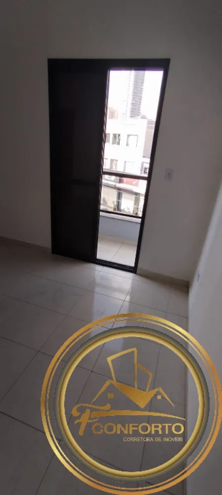 Apartamento, 2 quartos, 49 m² - Foto 13