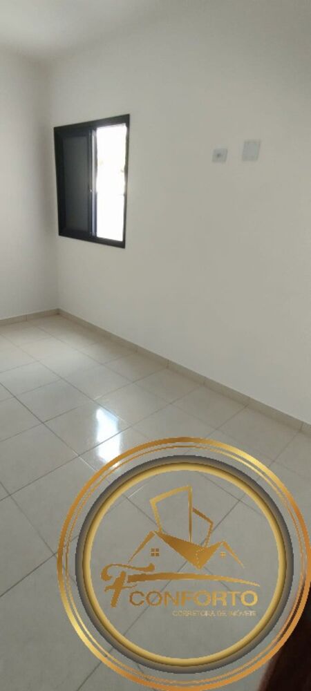 Apartamento, 2 quartos, 49 m² - Foto 1
