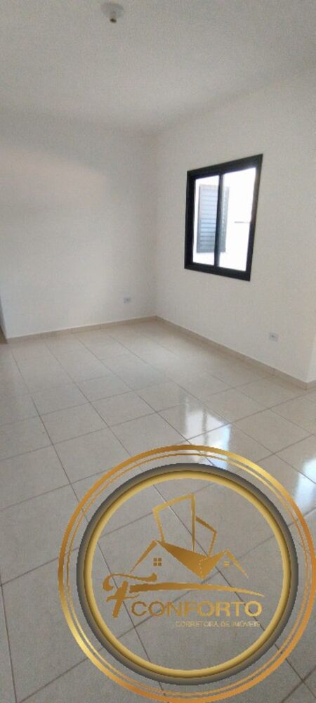 Apartamento, 2 quartos, 49 m² - Foto 14