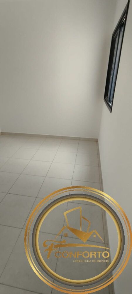 Apartamento, 2 quartos, 49 m² - Foto 23