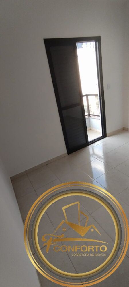 Apartamento, 2 quartos, 49 m² - Foto 16