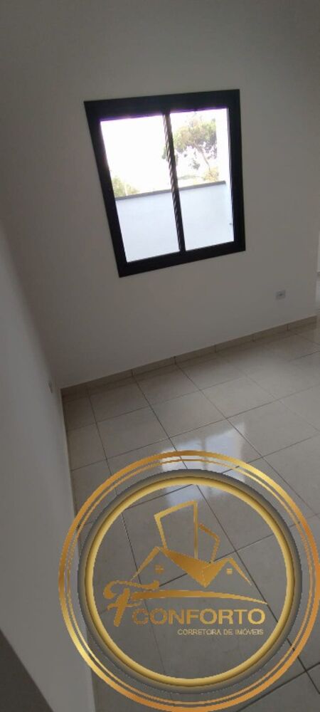 Apartamento, 2 quartos, 49 m² - Foto 2