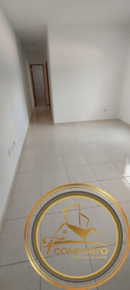 Apartamento, 2 quartos, 49 m² - Foto 22