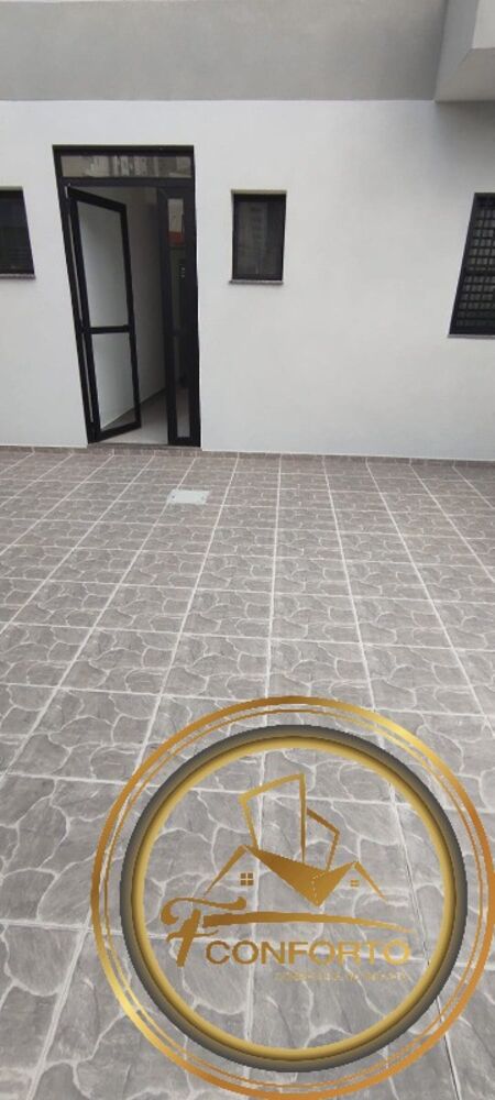Apartamento, 2 quartos, 49 m² - Foto 7