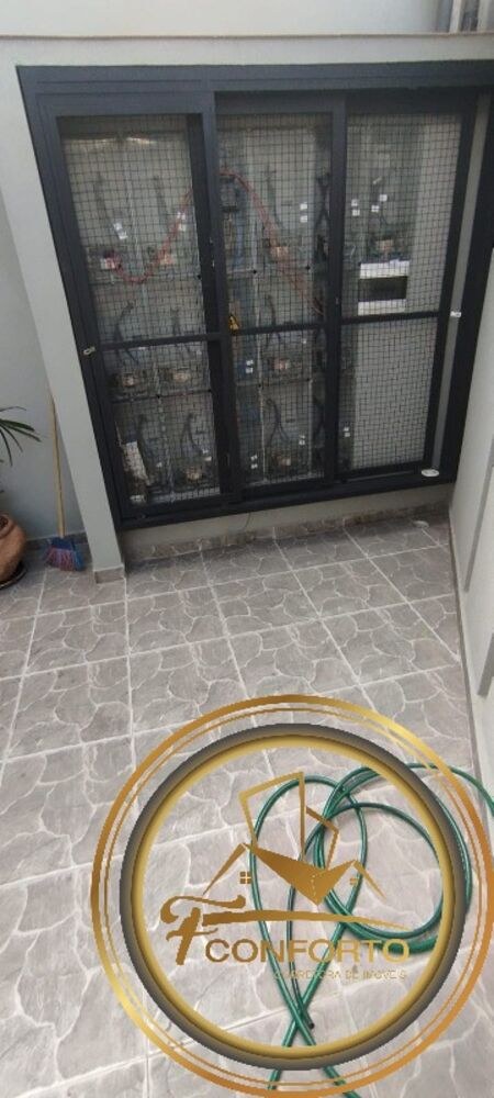 Apartamento, 2 quartos, 49 m² - Foto 8