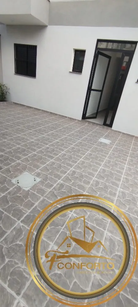 Apartamento, 2 quartos, 49 m² - Foto 28