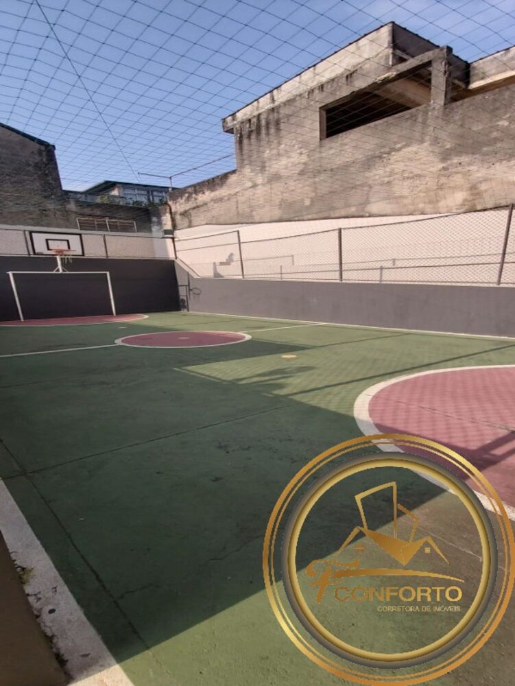 Cobertura, 2 quartos, 126 m² - Foto 13