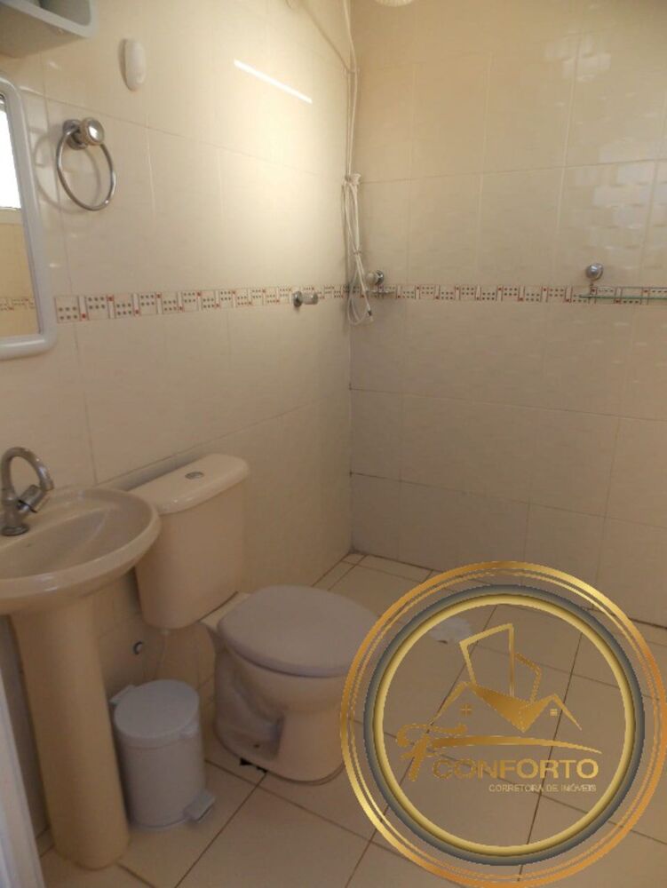 Cobertura, 2 quartos, 126 m² - Foto 10