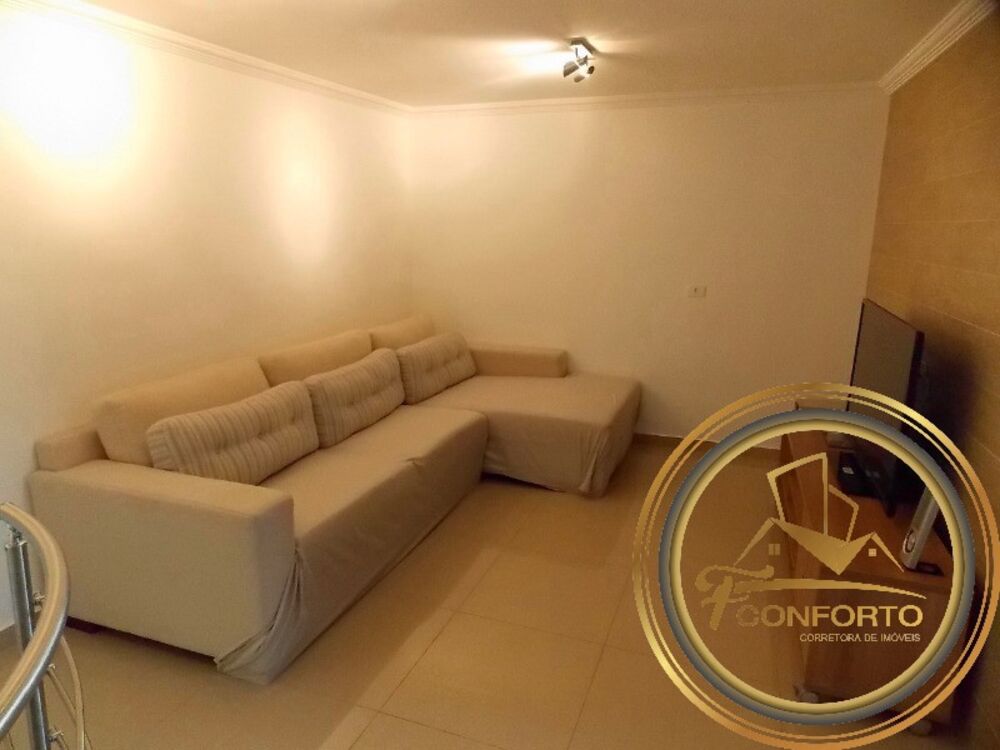 Cobertura, 2 quartos, 126 m² - Foto 6