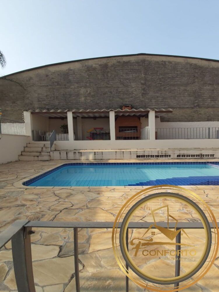 Cobertura, 2 quartos, 126 m² - Foto 15