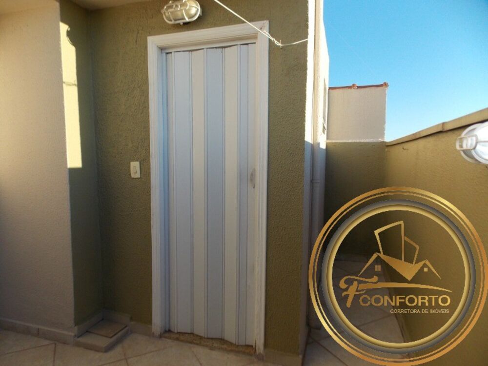 Cobertura, 2 quartos, 126 m² - Foto 9