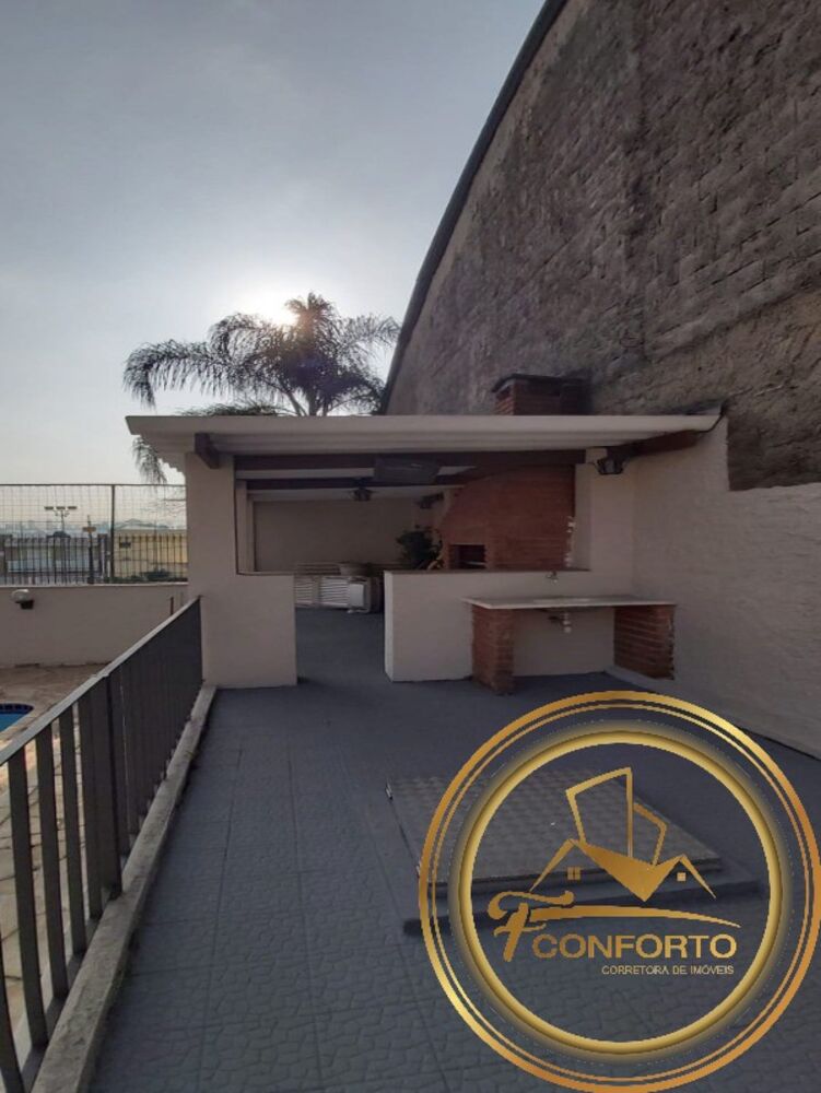 Cobertura, 2 quartos, 126 m² - Foto 11