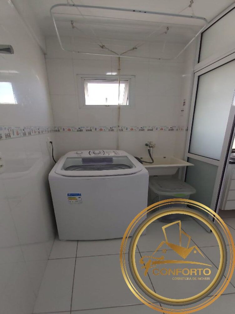 Cobertura, 2 quartos, 126 m² - Foto 4