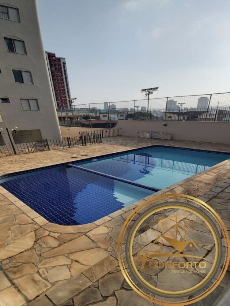 Cobertura, 2 quartos, 126 m² - Foto 14
