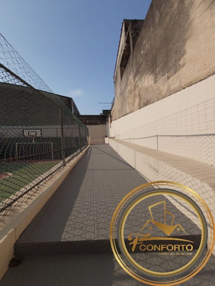 Cobertura, 2 quartos, 126 m² - Foto 12