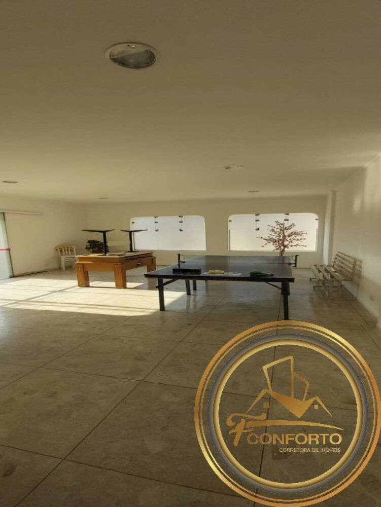 Cobertura, 2 quartos, 126 m² - Foto 16