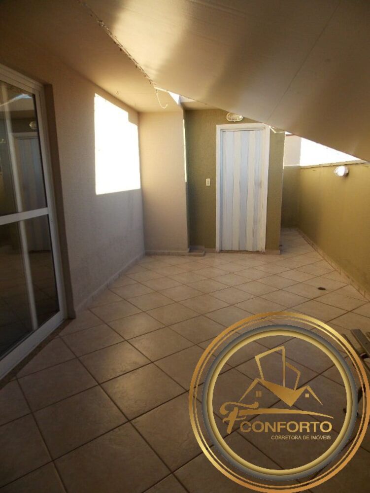 Cobertura, 2 quartos, 126 m² - Foto 8