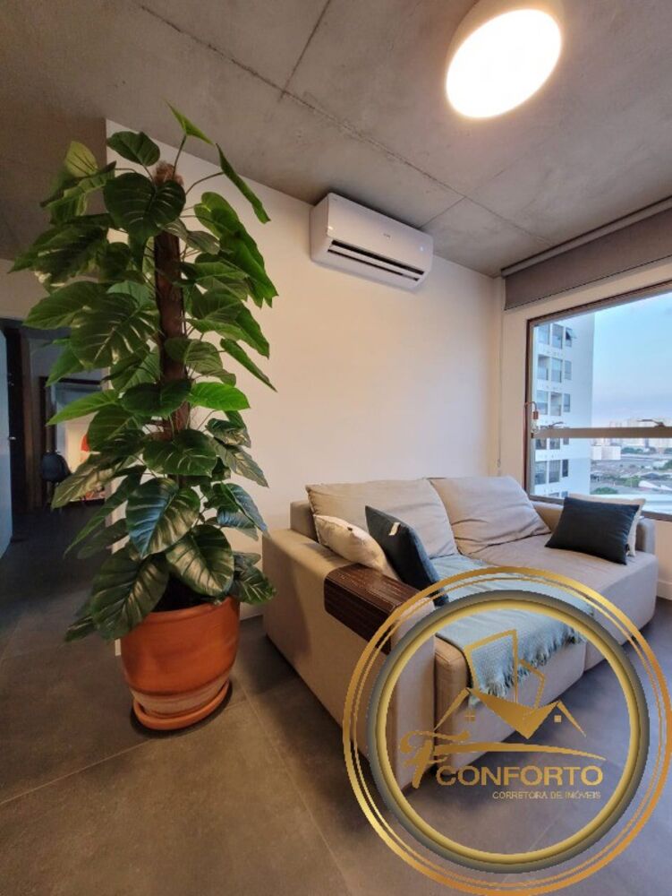 Apartamento, 2 quartos, 70 m² - Foto 5