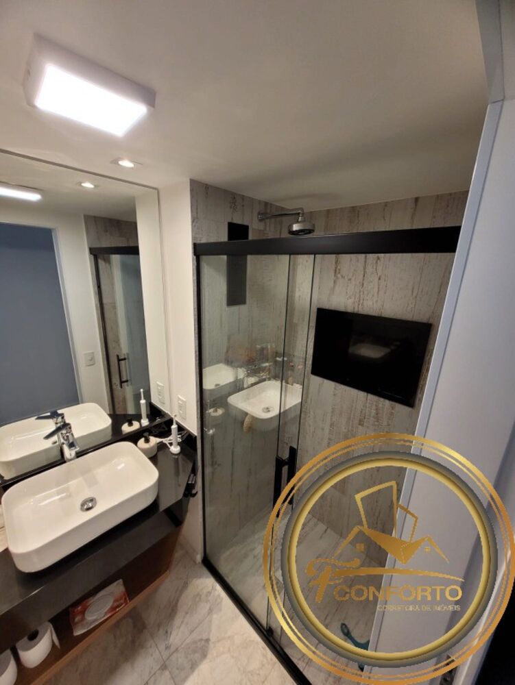 Apartamento, 2 quartos, 70 m² - Foto 16