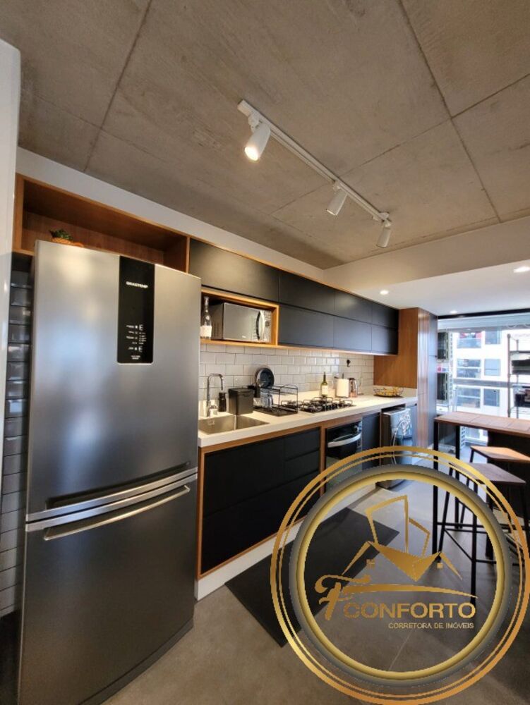 Apartamento, 2 quartos, 70 m² - Foto 7