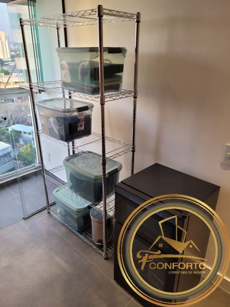 Apartamento, 2 quartos, 70 m² - Foto 11