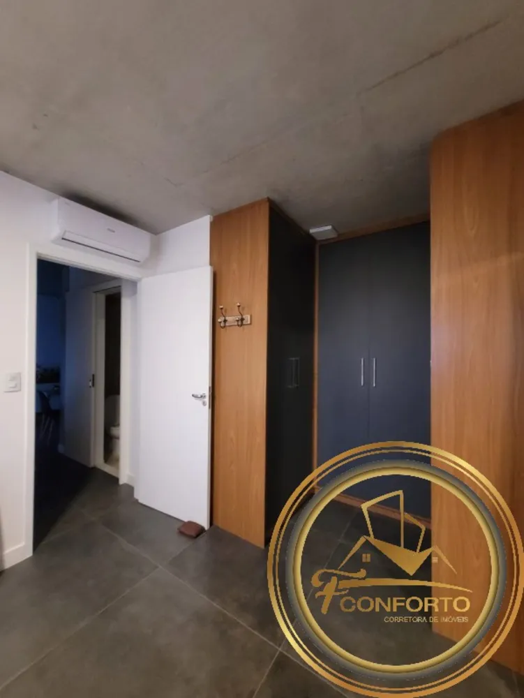 Apartamento, 2 quartos, 70 m² - Foto 14