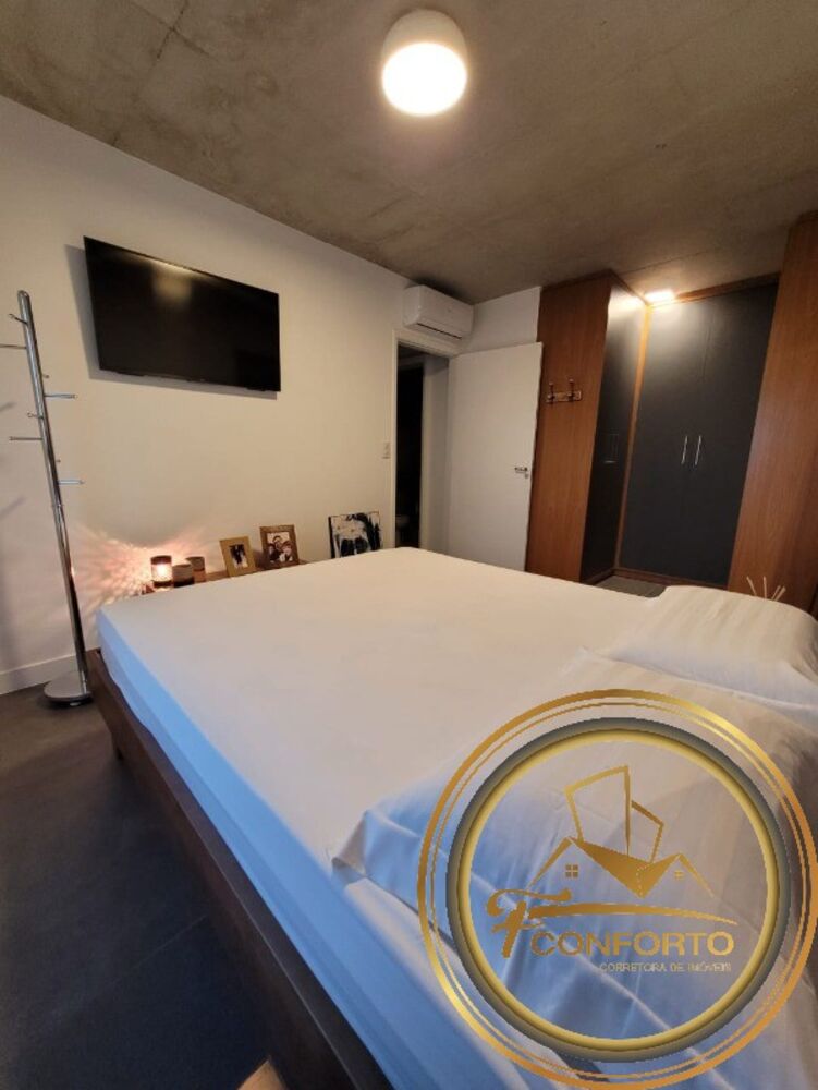 Apartamento, 2 quartos, 70 m² - Foto 13