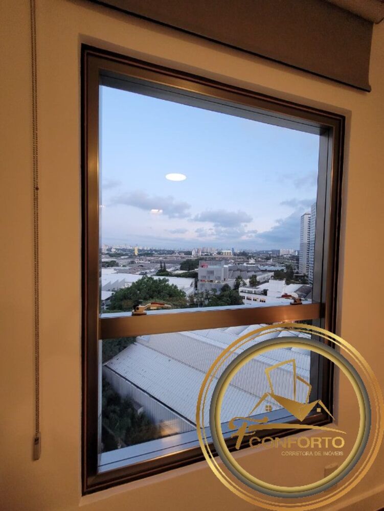 Apartamento, 2 quartos, 70 m² - Foto 12