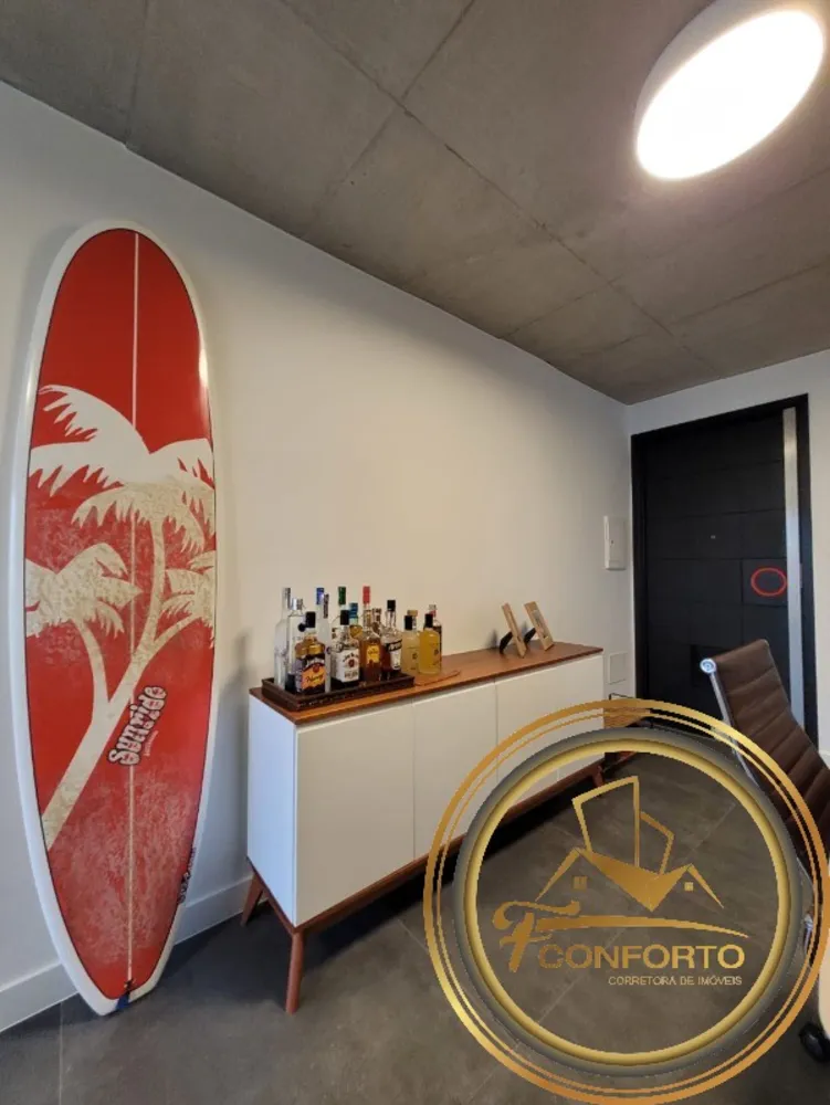 Apartamento, 2 quartos, 70 m² - Foto 5