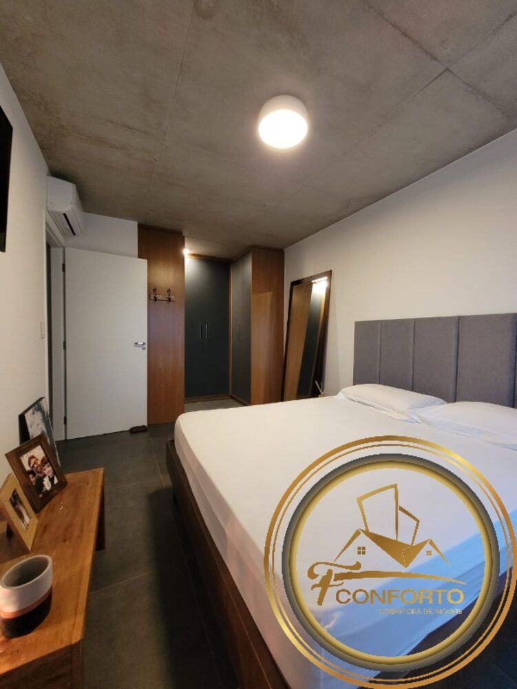 Apartamento, 2 quartos, 70 m² - Foto 14