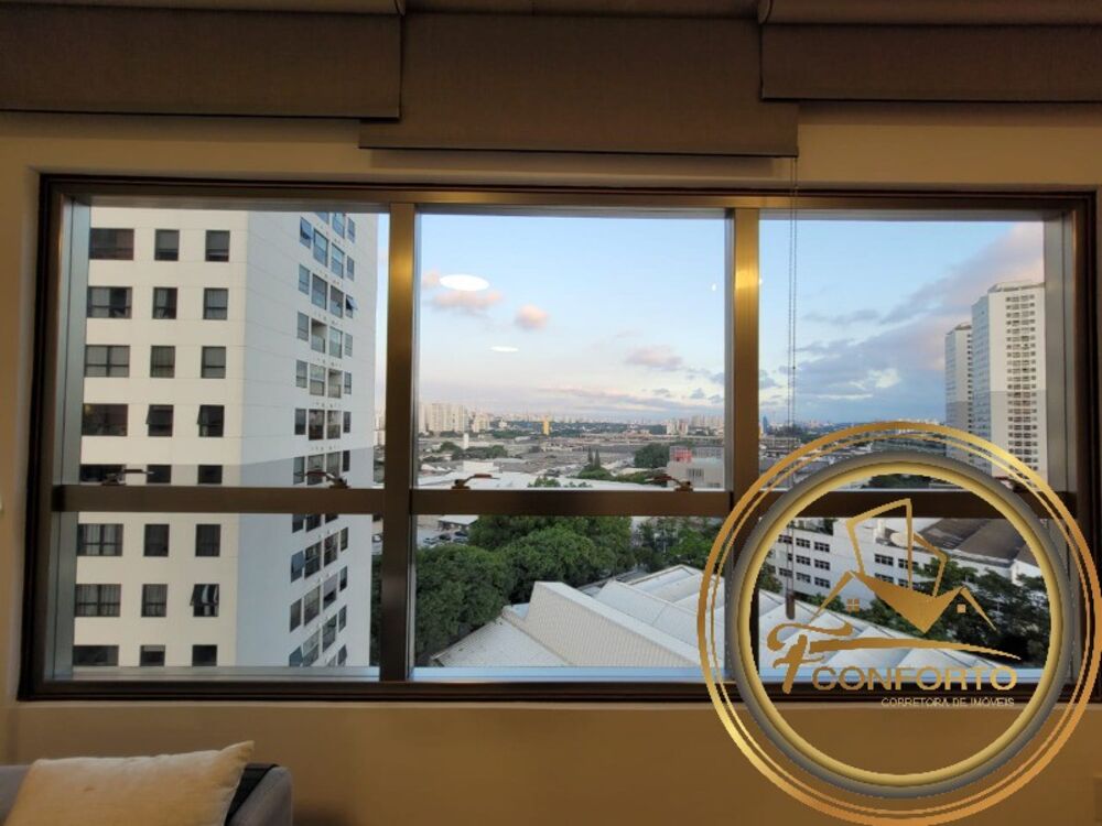 Apartamento, 2 quartos, 70 m² - Foto 6